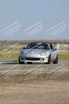 media/Mar-29-2025-Speed Ventures (Sat) [[9900210f0d]]/Yellow/Session 1 (Sweeper)/